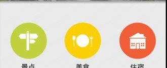 目前最火的国外游app排行榜