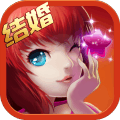 唱吧炫舞 破解版