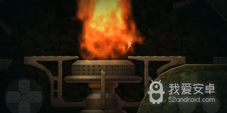 非常受欢迎的冒险解谜手游合集