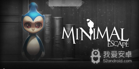 评分高的冒险解谜手游合集