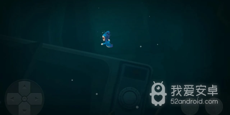 国产的生存解谜冒险手游合集