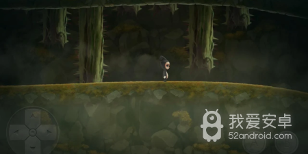 画质好的冒险解谜手游合集