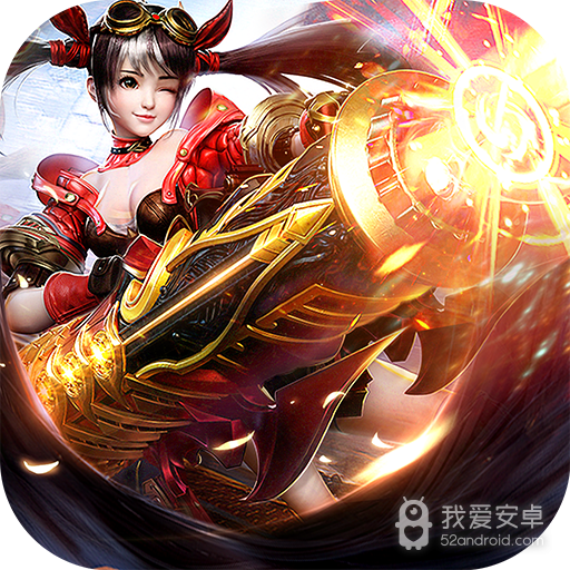 星云纪  九游版