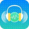 声波清理大师