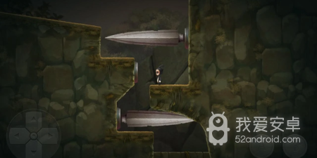 高玩必备的冒险解谜手游合集