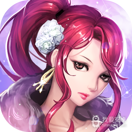 女神危机  九游版