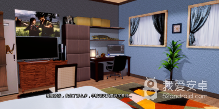 可脱身服全去掉的3d手游合集