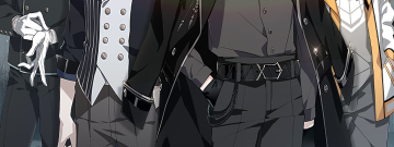 民国题材军事谍战手游合集