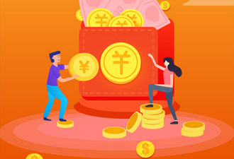 废旧金属行情app合集