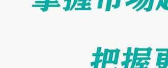 外汇app合集
