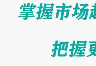 外汇app合集