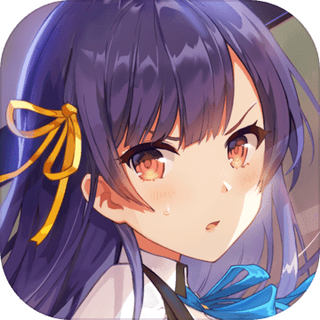 双生视界:少女咖啡枪2