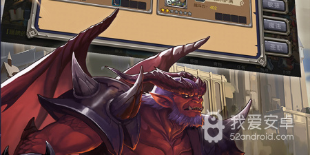 趣味休闲的战棋手游合集