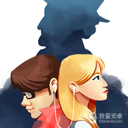 音乐生活