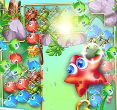 三消RPG战斗手游合集