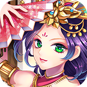 将军道    456BT版