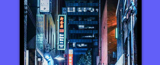 手机桌面分类归纳app合集