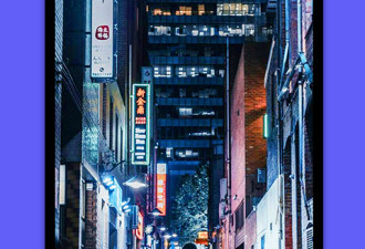 手机桌面分类归纳app合集