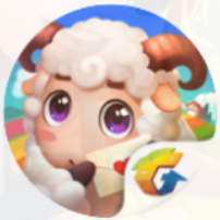 恋之农场