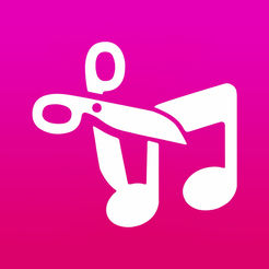 爱剪辑视频编辑器