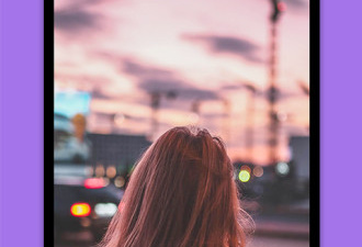 王者荣耀动态壁纸app合集