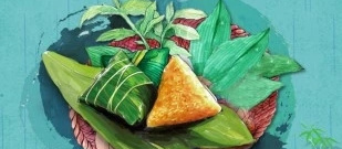 简单实用的新闻app排行榜