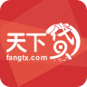 天下贷