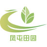 凤屯田园