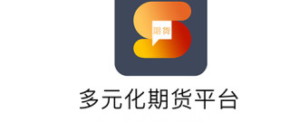 最便捷的零投资赚钱平台app合集