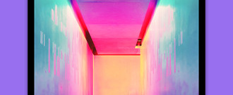 系统主题app合集