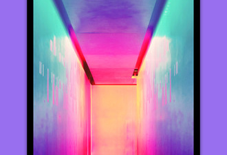 系统主题app合集