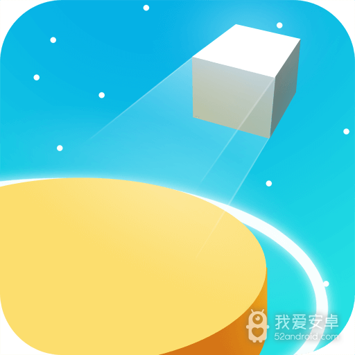 节奏旋涡  九游版
