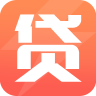 极速贷款借钱