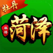 天天菏泽麻将