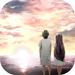 逃脱游戏 即便如此也要向往阳光