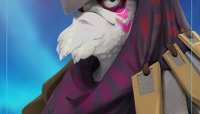 好玩不收费的自走棋手游合集