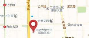 代驾司机app合集