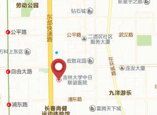 代驾司机app合集