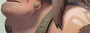 极易上手的自走棋手游合集