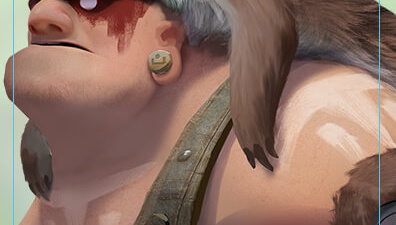 极易上手的自走棋手游合集