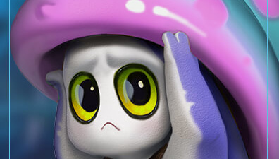 适合小朋友玩的自走棋手游合集