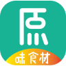 了凡严选