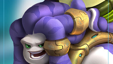 免登陆的策略自走棋手游合集