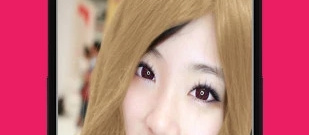 不收费的一键美颜app合集