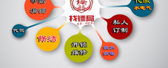 镖局类手游合集