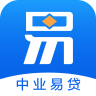 中业易贷