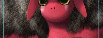 非RMB玩家优选的自走棋手游合集