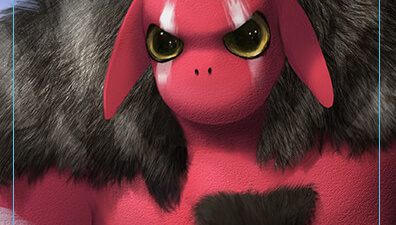 不花钱还好玩的自走棋手游合集