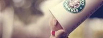 免费主题app合集