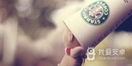 免费主题app合集